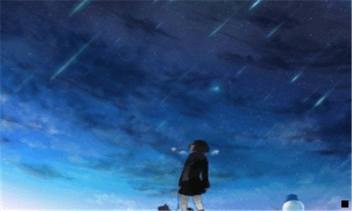 二粉象vip邀请码061929