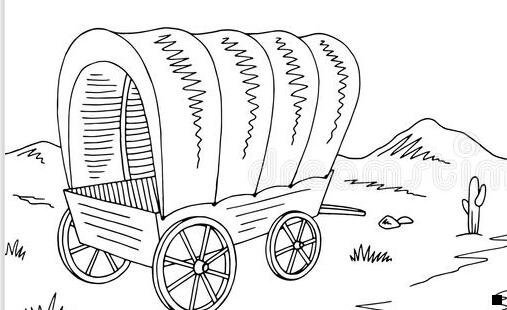 二粉象生活秒杀软件