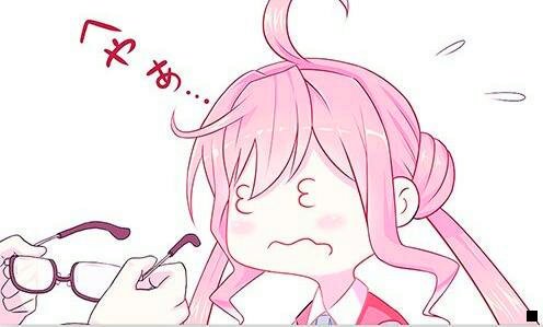 一粉象生活 淘宝授权 安全吗