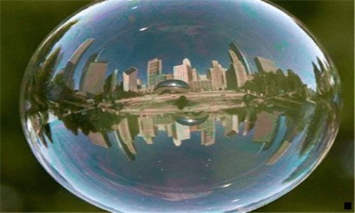 一神象牌生晒粉