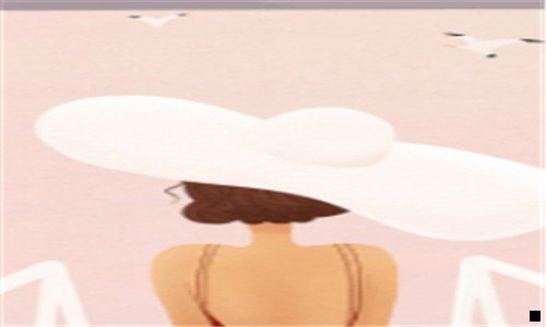 二粉象生活app最新版