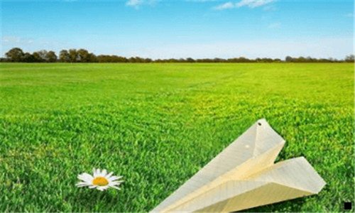 一粉象生活预估佣金不结算