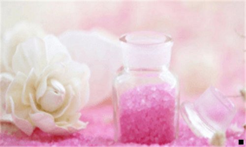 三粉象生活有几代佣金