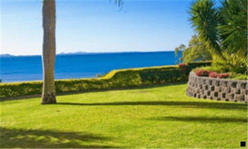 三唯品会上的兰蔻粉水是正品吗