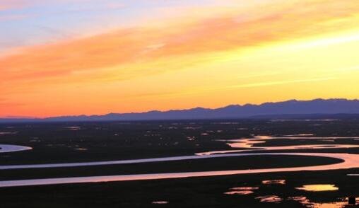 二粉象生活邀请人