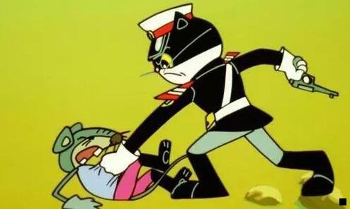 三粉象生活盈利