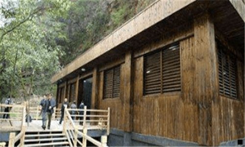 二猪为什么会生大象