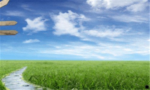 三粉象生活天天0元购