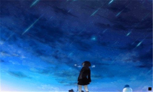 二上海粉象生活群星演唱会门票