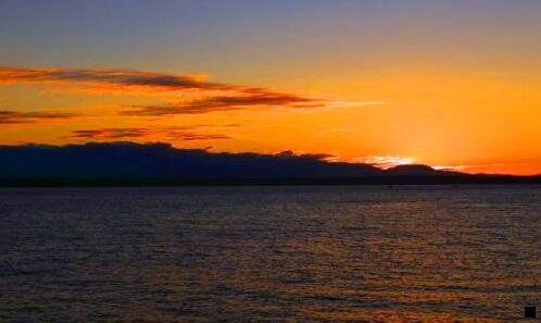 一粉象生活_官方邀请码539601