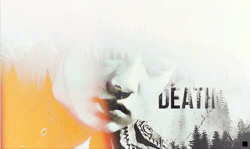 一粉象多与粉象生活有关系吗