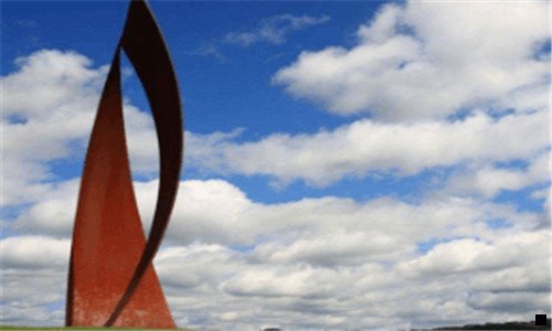 二粉象生活怎么自己注册邀请码