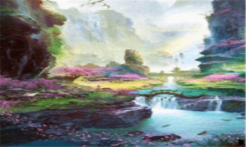 三粉象生活怎么复制分享链接