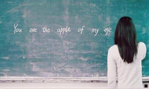 一粉象生活淘宝链接是什么样的