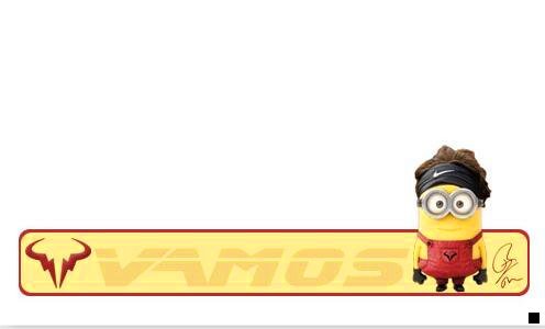 三粉象如何领水滴