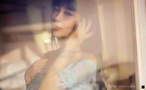 三象印保温杯盖子晃动