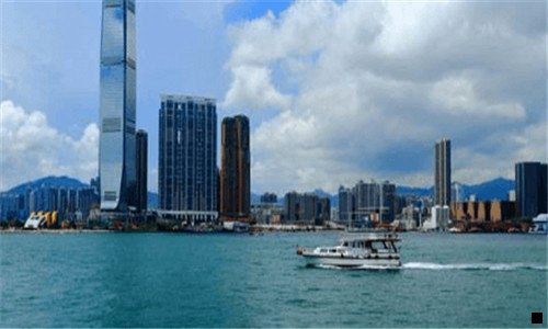 三粉象生活普通会员能拿佣金吗