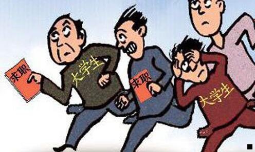 三粉象粉丝返利规则