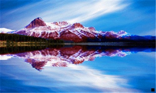 一粉象搬家 网站