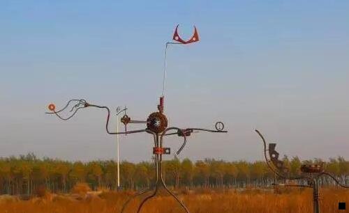 二粉象生活地推