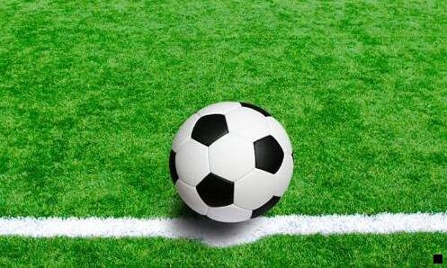 二象印的保温杯为什么有一股气味