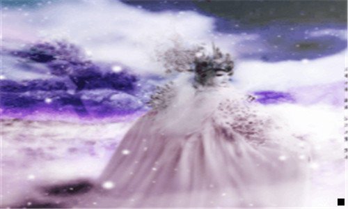 三银粉象和深粉象区别