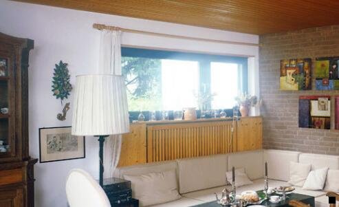 一粉象生活入会门槛