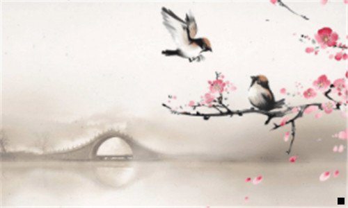 一加盟粉象要花钱吗