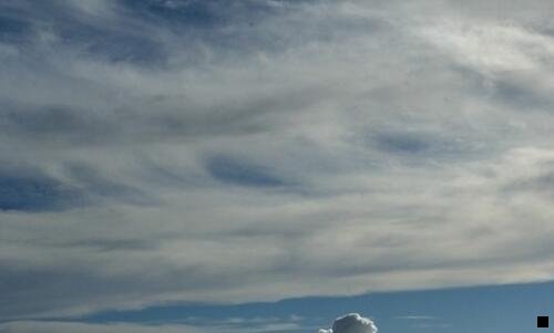 三粉象生活app官网邀请码