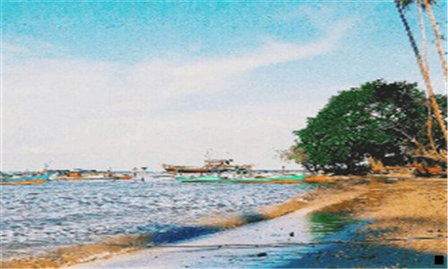 三尿中大量泡沫