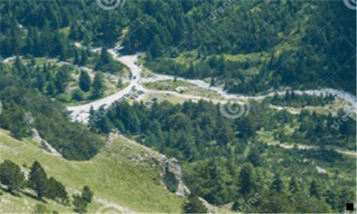 一粉象必须填写邀请码吗