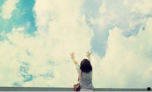 三联联佣金怎么提现