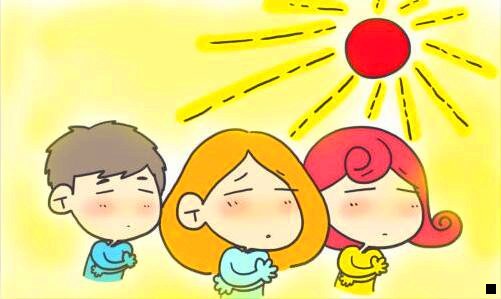 三粉象生活邀请码是什么意思