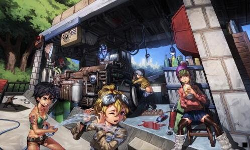 二粉象生活的邀请码在哪里找