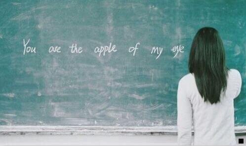 二做粉象还是好省