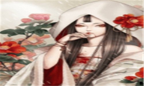 三怎么开通粉象vip