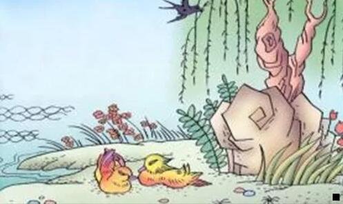 一芝麻鲸选与粉象生活