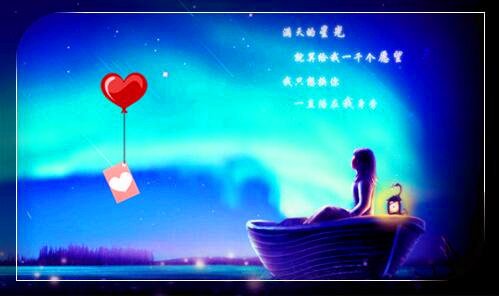 一粉象生活与淘宝