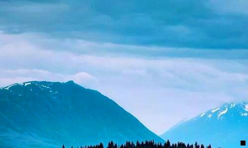 二粉象生活邀请码选哪个好