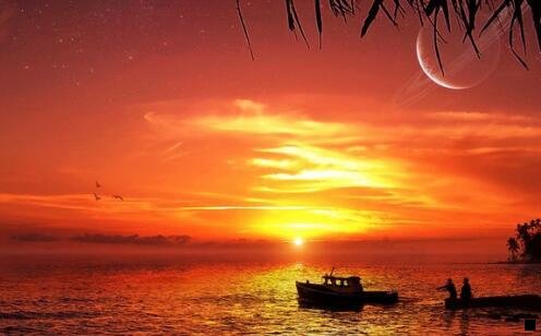 三烟台粉象啤酒