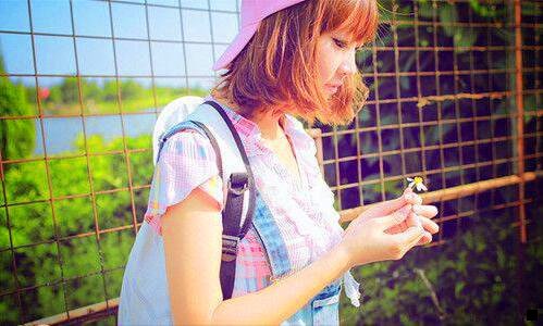 二粉象生活怎么还要交钱