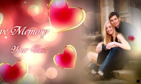 三粉象生活解绑手机号