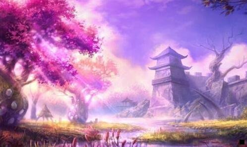 一商家如何参与粉象生活