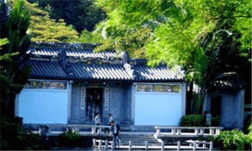 一粉象生活川流团队