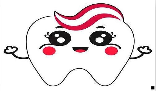 二粉象生活如何赚佣金