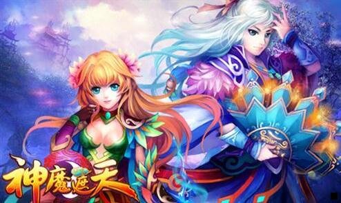 一淘宝跟粉象不一样