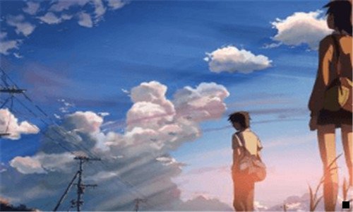 二创业粉店项目的理由