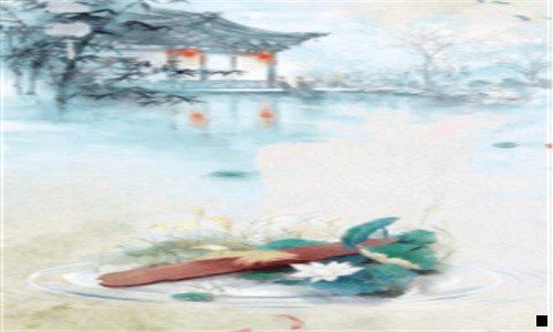 二粉象生活邀请人