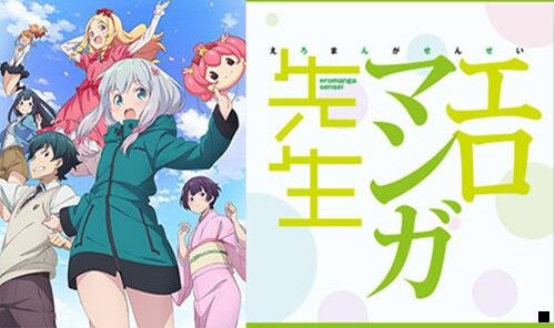 二粉象多少钱