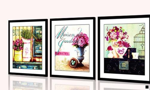 二粉象生活怎么自己注册邀请码